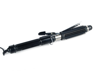 Curling iron