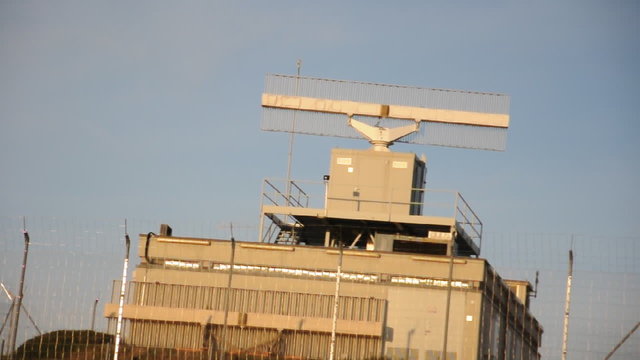 Radar