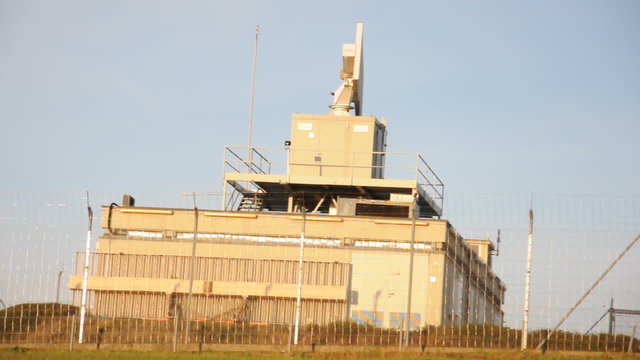 Radar