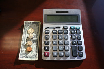 Money Management