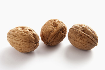 Tre noci