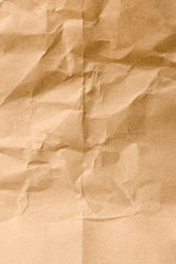 Paper background