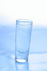 wasserglas