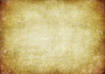 grunge background with space for text or image.