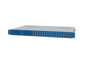 Network Switch