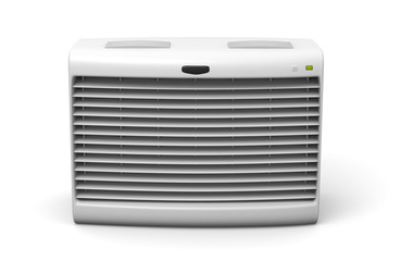 AC Unit