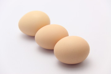 たまご