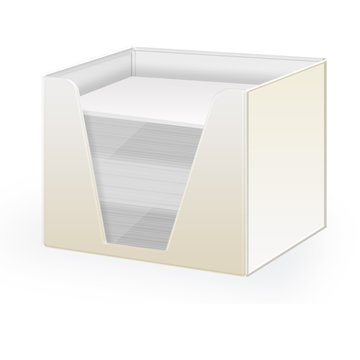 Zettelbox