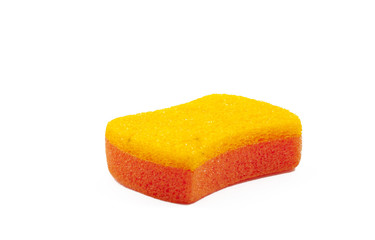 sponge