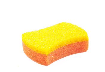 Sponge