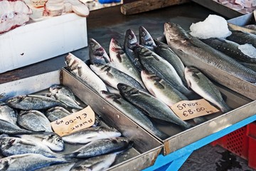 Fischmarkt_001