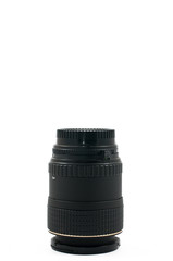 Lens