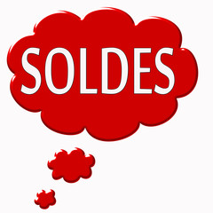 SOLDES10