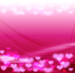 walentynki © kubowa1