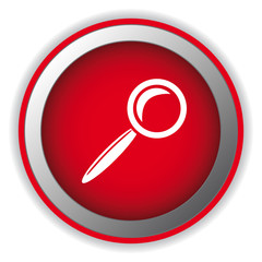 SEARCH ICON