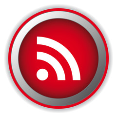 RSS ICON