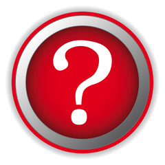 QUESTION ICON
