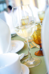 wineglass