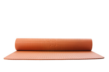 Yoga Mat