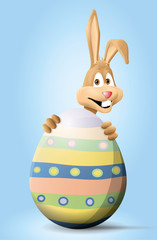 bunny behind egg small jepeg