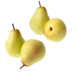 Pears