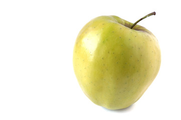 Mela