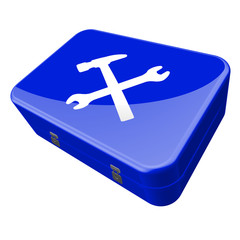 toolbox