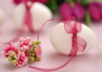Ostern