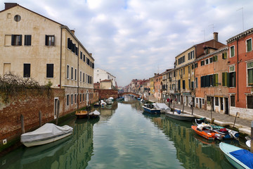 Venezia