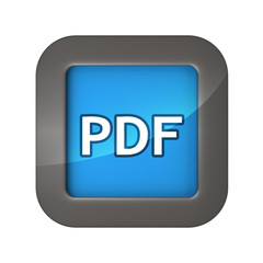 bouton pdf