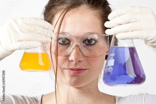 dissertationen apply chemie olympia dissertationen apply chemie olympia
