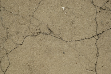 stone