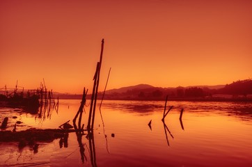 Resultado de imagen de imagen calida foto