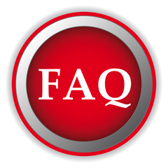 FAQ ICON