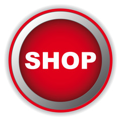 SHOP ICON