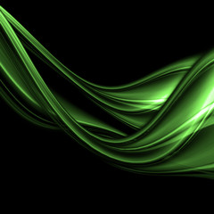Fototapeta premium abstract elegant background design with space for your text