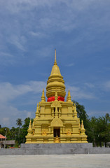 Fototapeta premium leamsor4