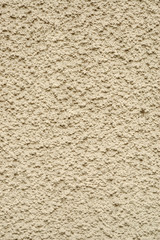 bump wall
