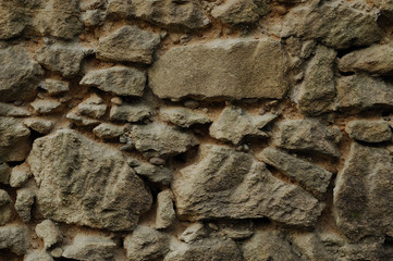 wall pattern