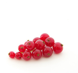 red currants