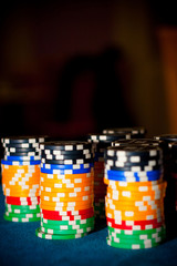 poker