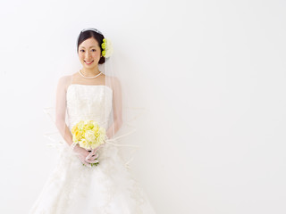 新婦