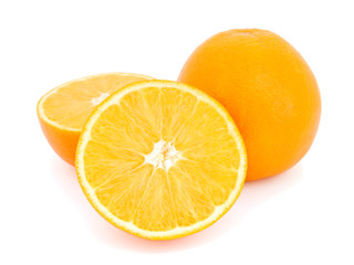 Oranges