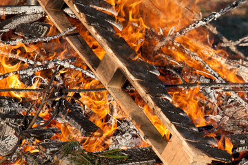 fuoco