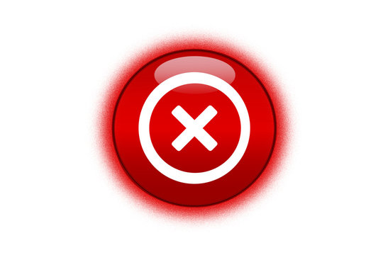 cancel