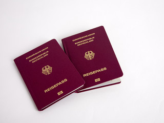 Passport