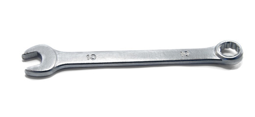 wrench