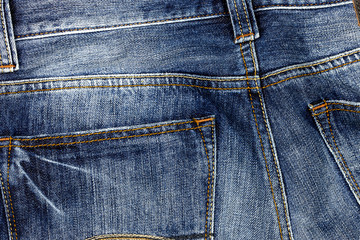 jeans background