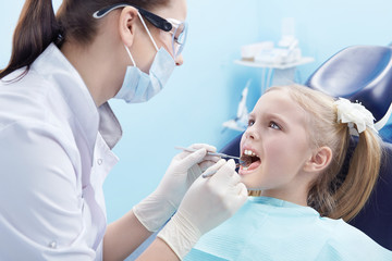 Dentistry