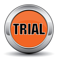 TRIAL ICON